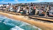 Top Tijuana