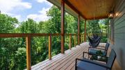 Top Sevierville