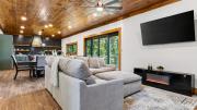 Top Sevierville