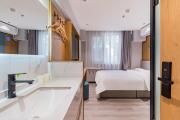 Top Beijing