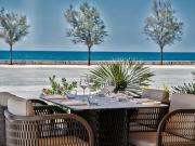 Top Durrës Top Durrës