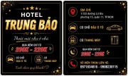 Top Ho Chi Minh
