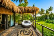 Top Ubud Top Ubud