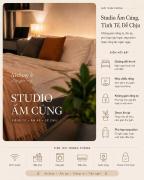 Top Hanoi