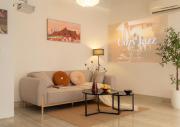 Entire 4BR House Central 2 Min to Hoan Kiem Lake St Joseph Cathedral