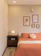 Entire 4BR House Central 2 Min to Hoan Kiem Lake St Joseph Cathedral