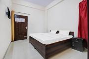Top Lucknow
