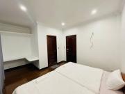 Peace And Cool Hotel