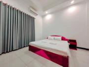 Top Siem Reap