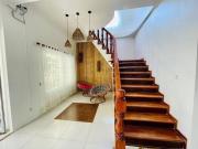 Top Siem Reap