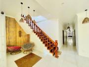 Top Siem Reap