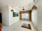 Top Siem Reap