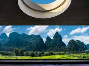 Top Yangshuo