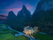 Top Yangshuo