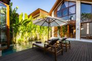 Top Uluwatu