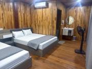 Top Đảo Cô Tô Top Đảo Cô Tô