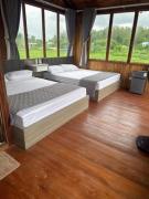 Top Đảo Cô Tô
