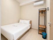 Top Kuala Lumpur