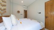 Top Ubud