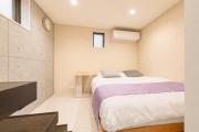 Within walking distance of Ikebukuro Station! Easy access to Shinjuku Station and Shibuya Station 池袋3丁目戸建