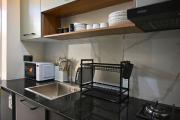 Salcohm Residence 01