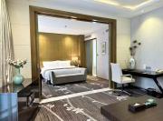 Top Wuhan
