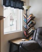 Top Leavenworth