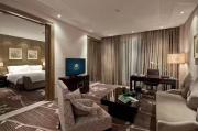 Top Wuhan