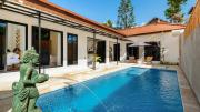 Top Ubud