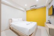Top Bangkok