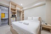 Top Bangkok