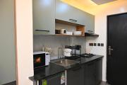 Salcohm Residence 02