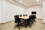 Super townhouse moosapet Rcc Prime