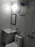Top Gurgaon
