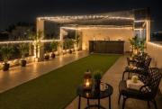 Top Gurgaon