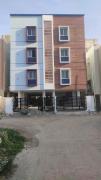 Top Chennai