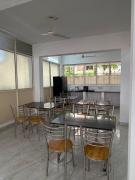 Top Chennai