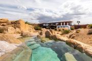 Top Pioneertown