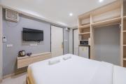 Top Bangkok
