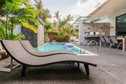 Top Kamala Beach