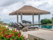 Top Koh Samui