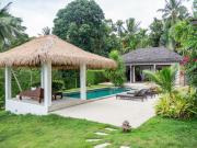 Top Koh Samui