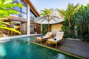 Villa Lokayu by BaliSuperHost