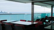 Top Pattaya North
