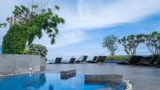 Top Pattaya North