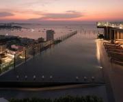 Top Pattaya Central Top Pattaya Central