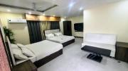 Top Indore