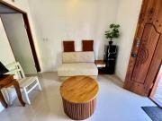 Top Sanur