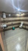 Top Indore