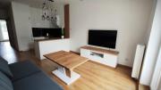 Apartment in Ostrołęka city center